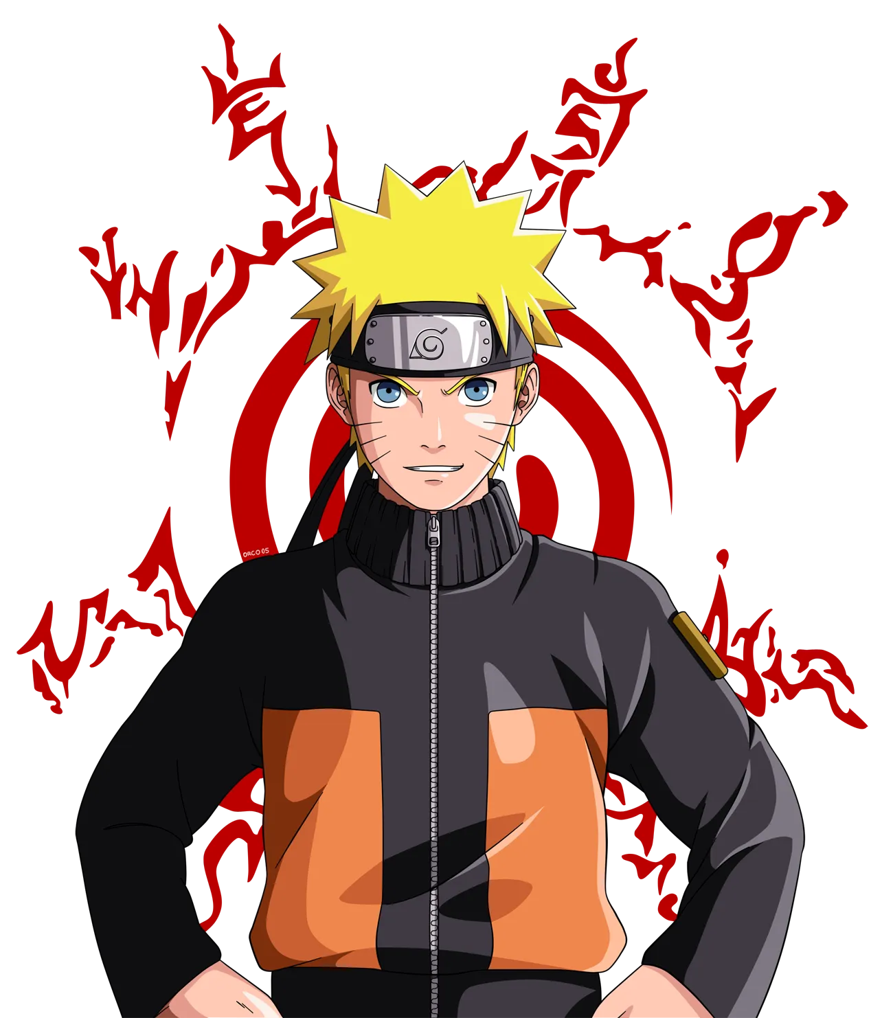 naruto888 เว็บตรง แตกหนัก