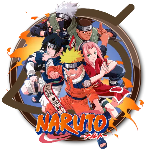 naruto888 เว็บตรง แตกหนัก