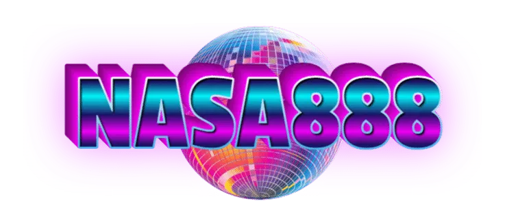 NASA888